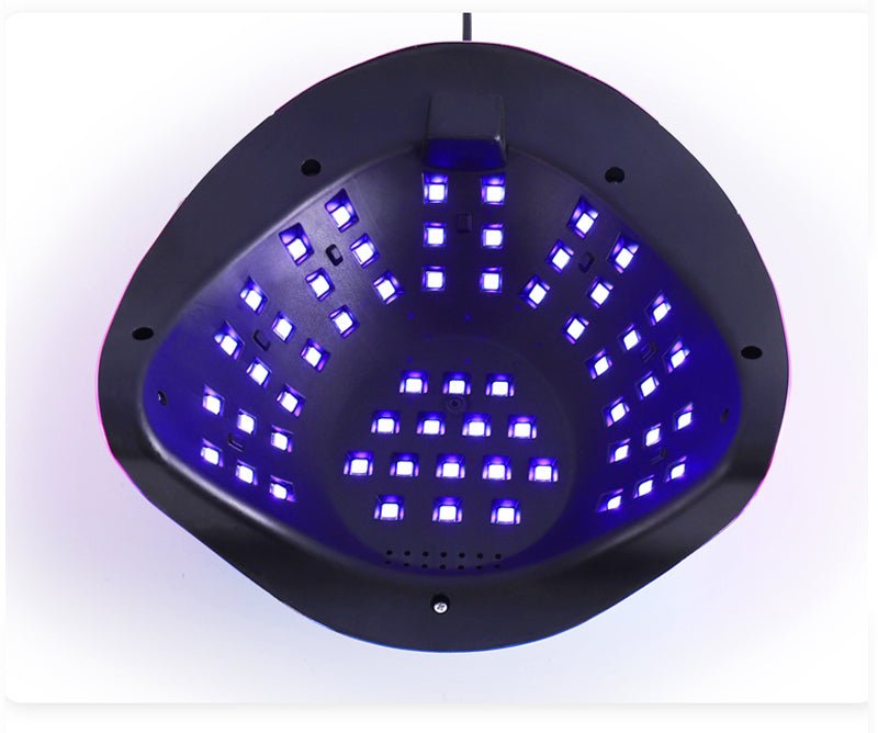 lampa-za-manikyur-Z9-Atron lampa-za-manikyur-Z9-Atron